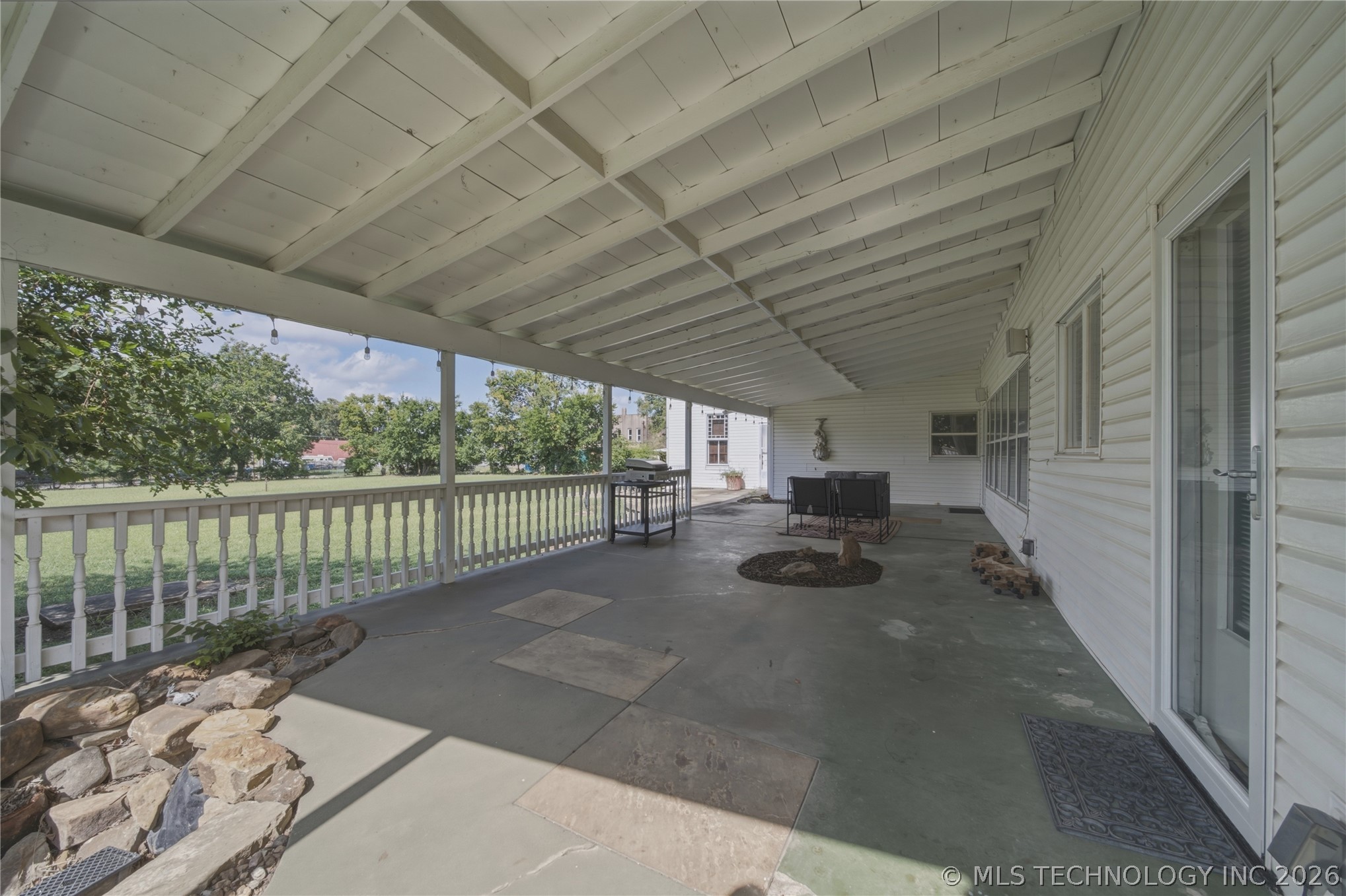 14 E Smith Avenue Property Photo 62