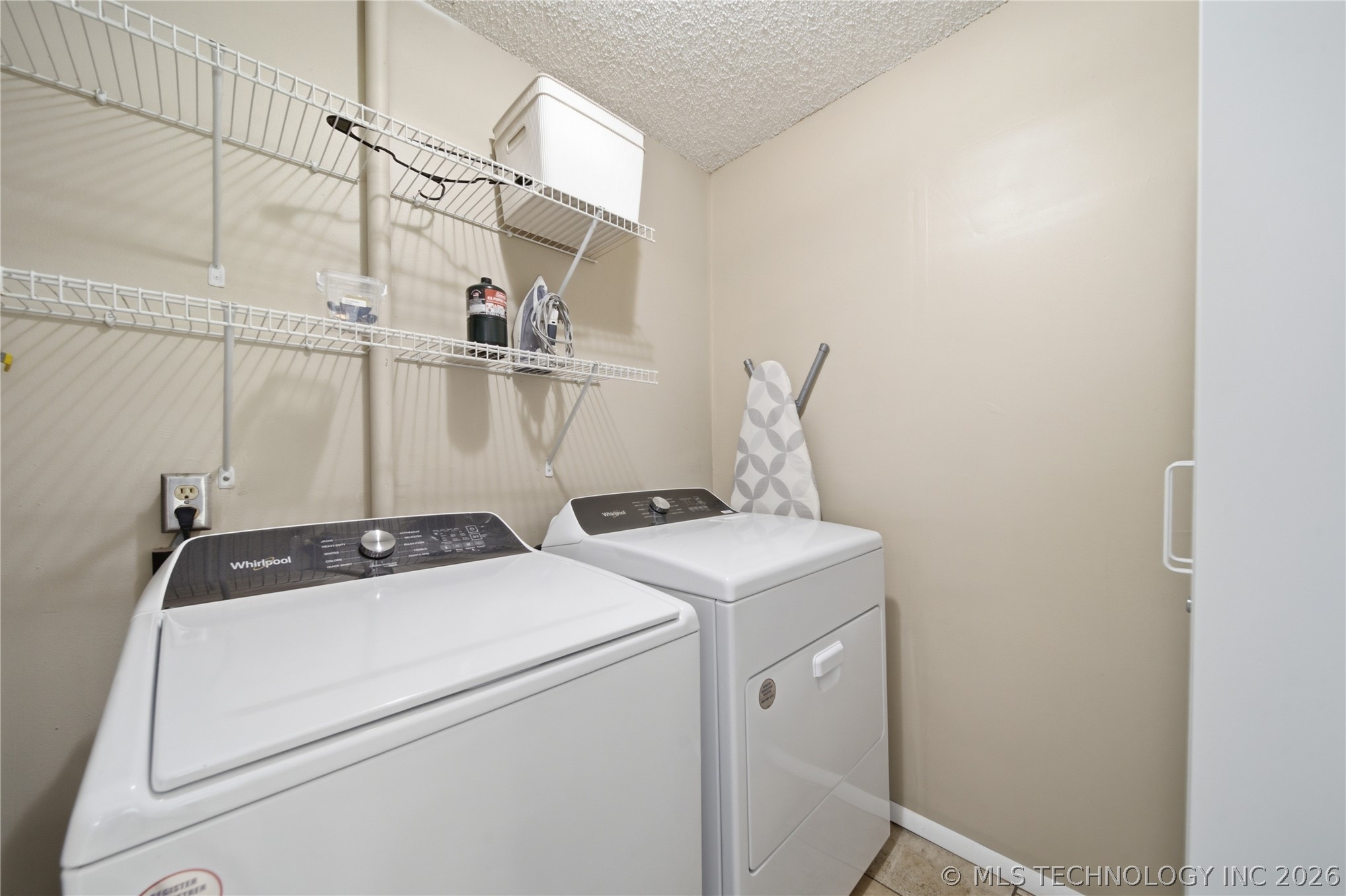 14 E Smith Avenue Property Photo 64