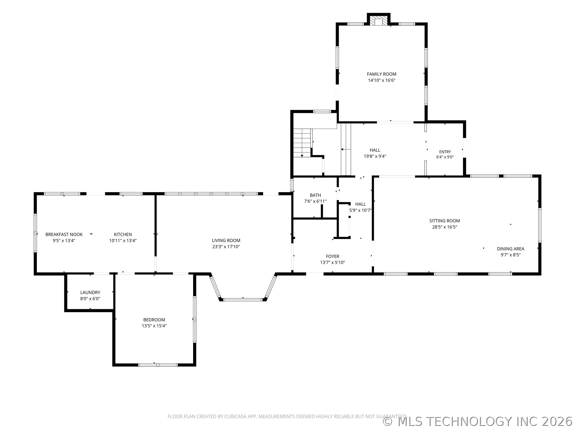14 E Smith Avenue Property Photo 65