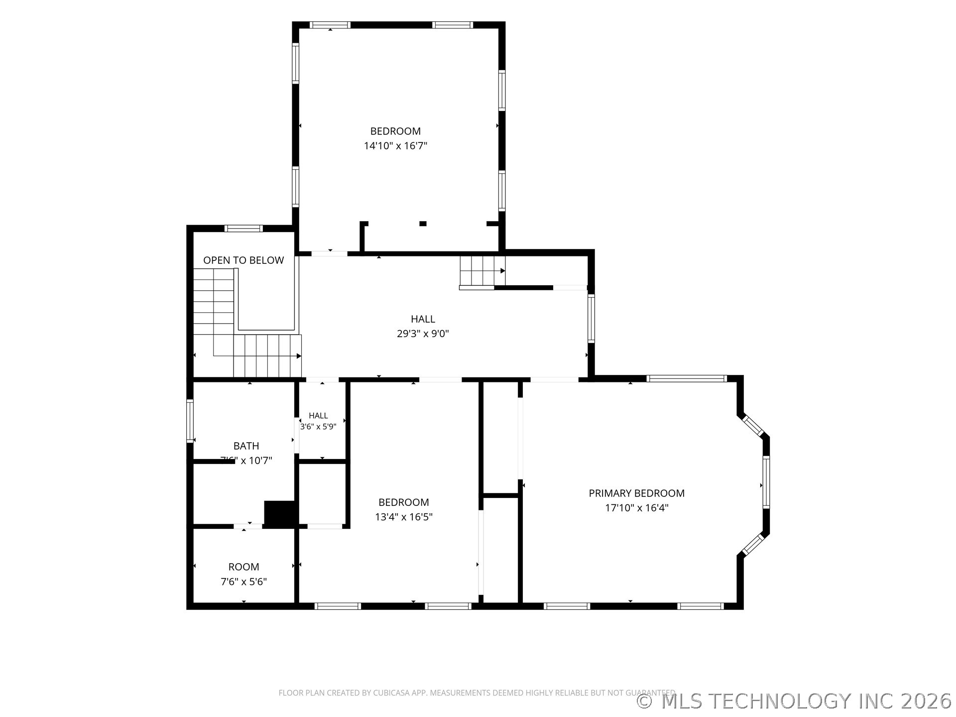 14 E Smith Avenue Property Photo 66