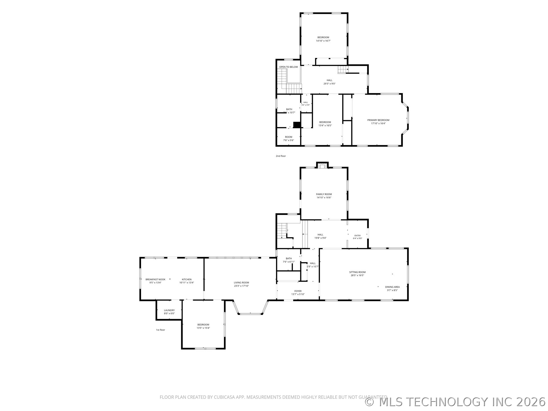 14 E Smith Avenue Property Photo 67