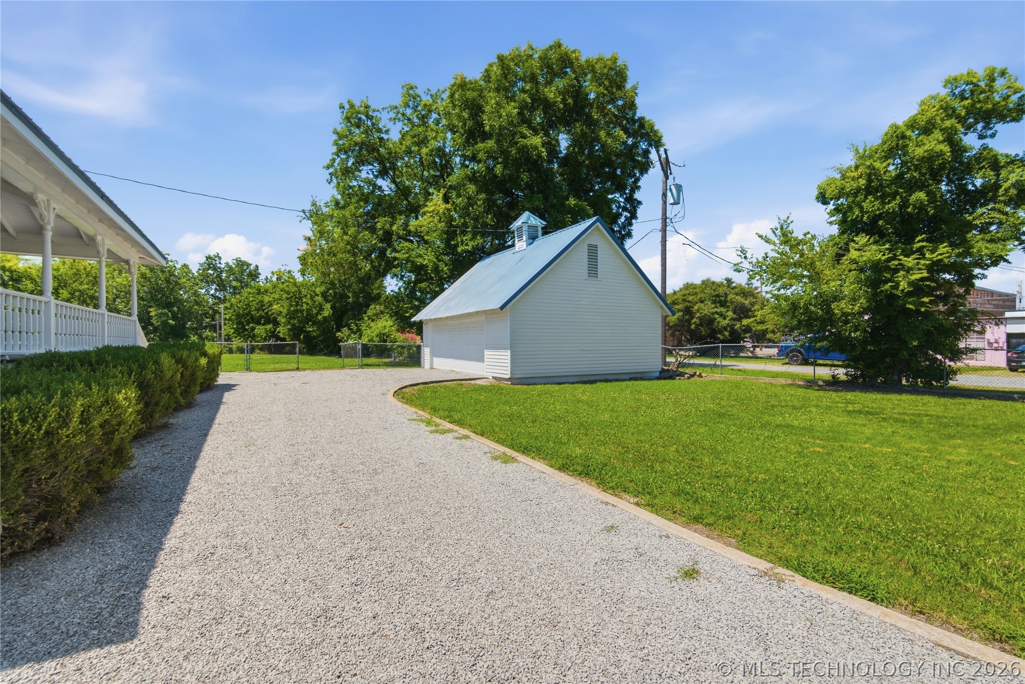 14 E Smith Avenue Property Photo 80