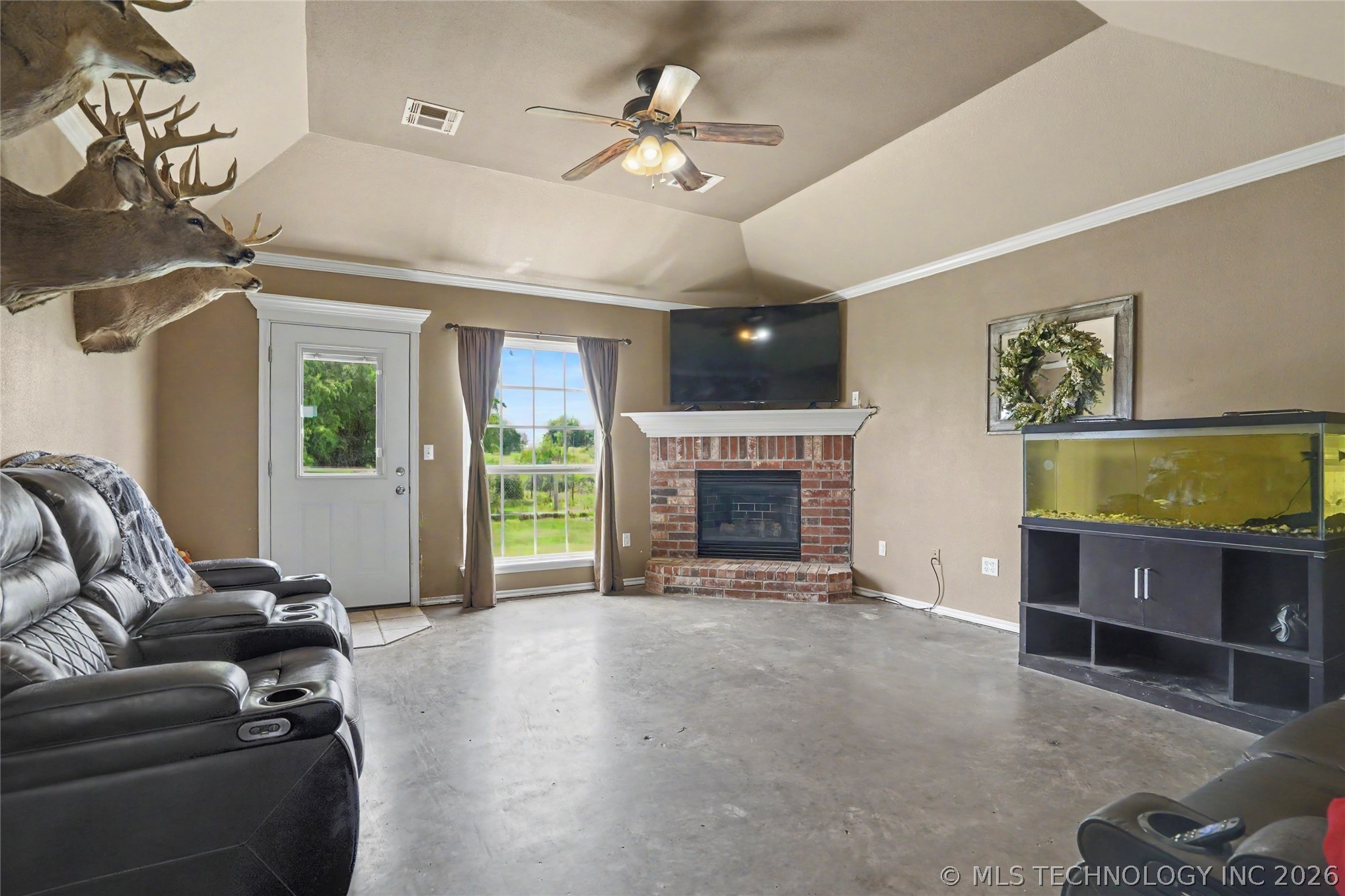 11316 E 180th Street North Property Photo 9