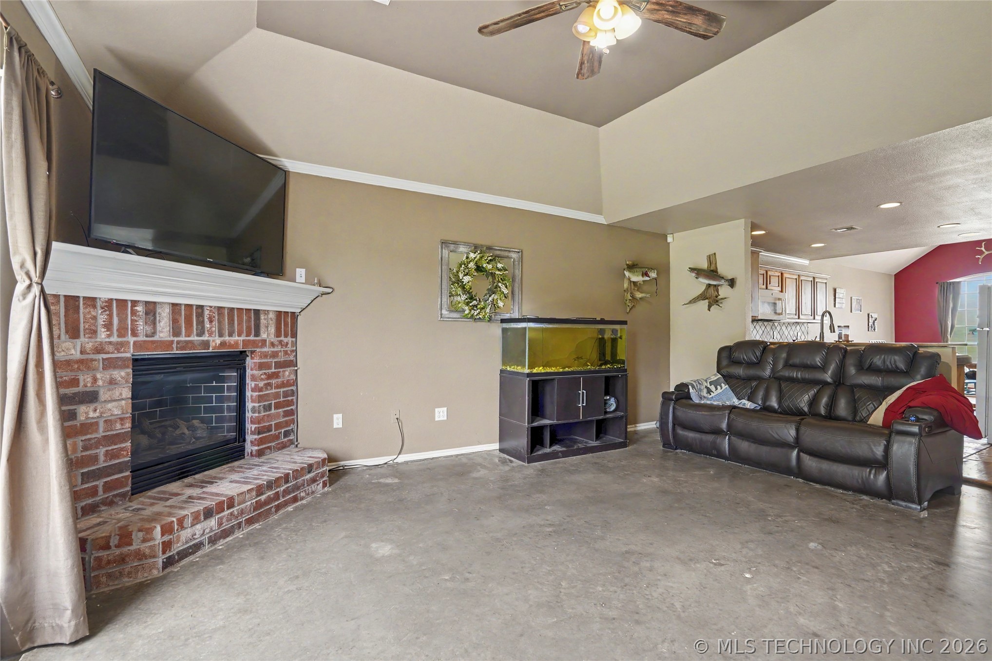 11316 E 180th Street North Property Photo 10