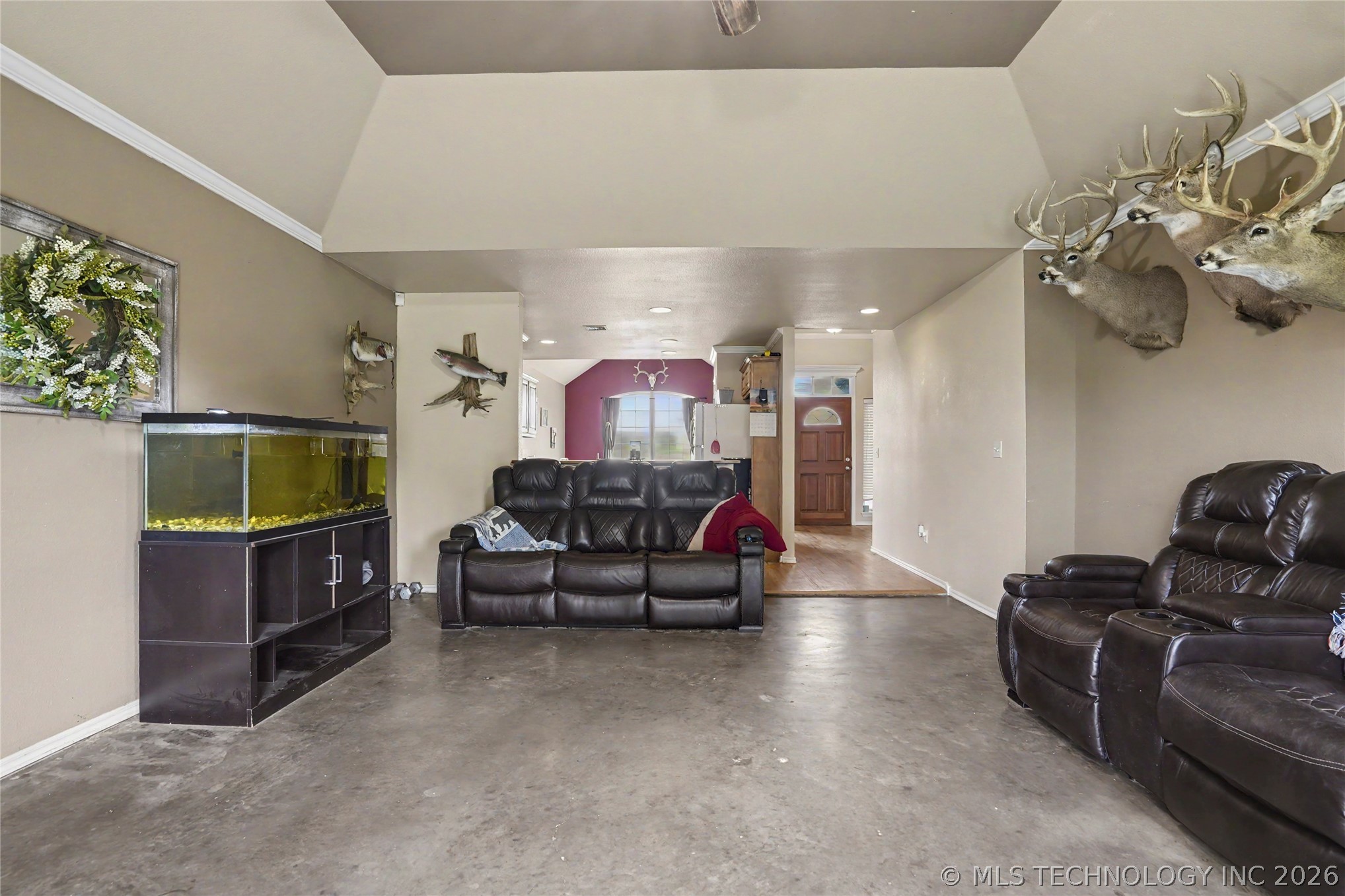 11316 E 180th Street North Property Photo 11
