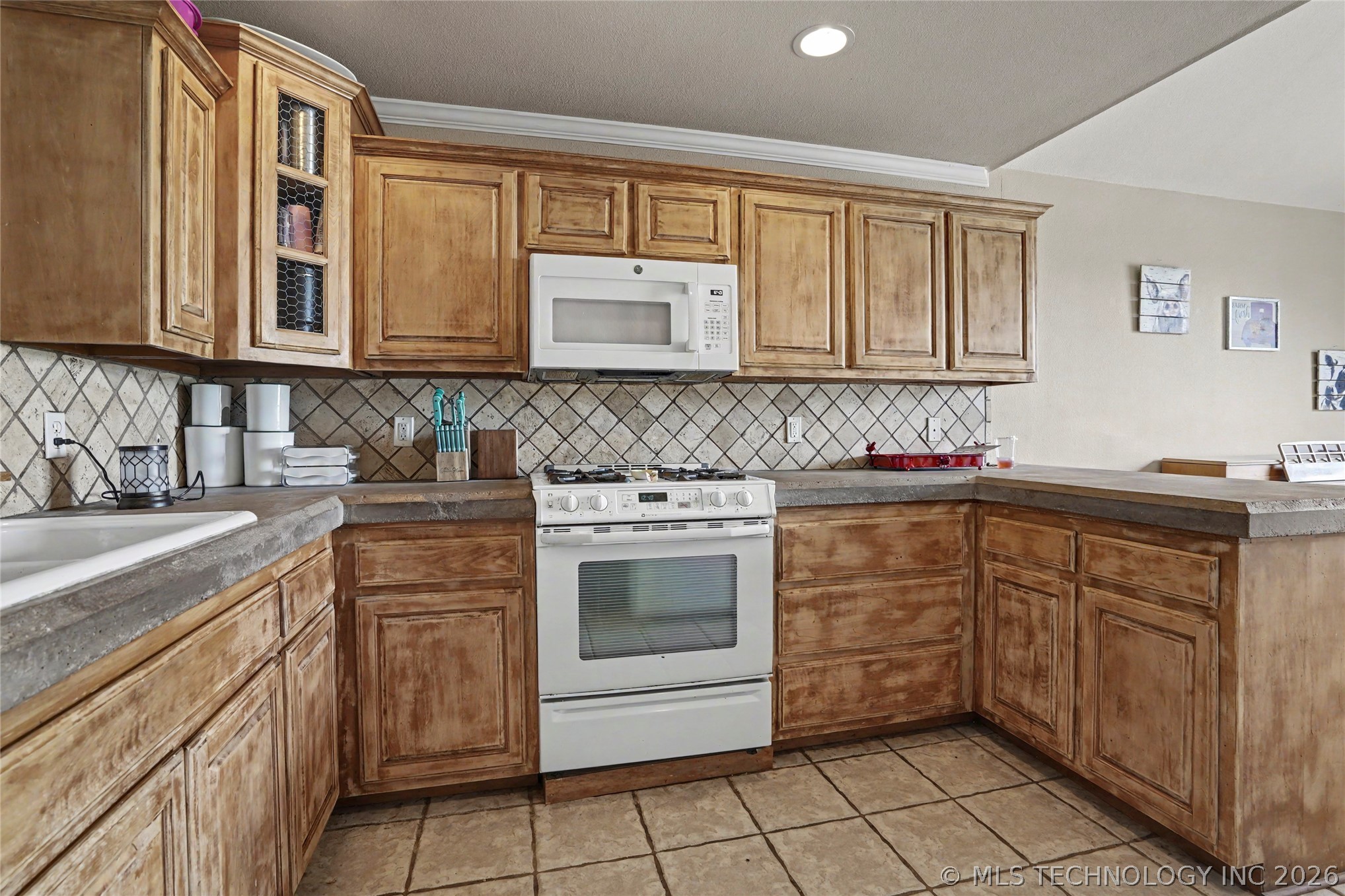 11316 E 180th Street North Property Photo 12