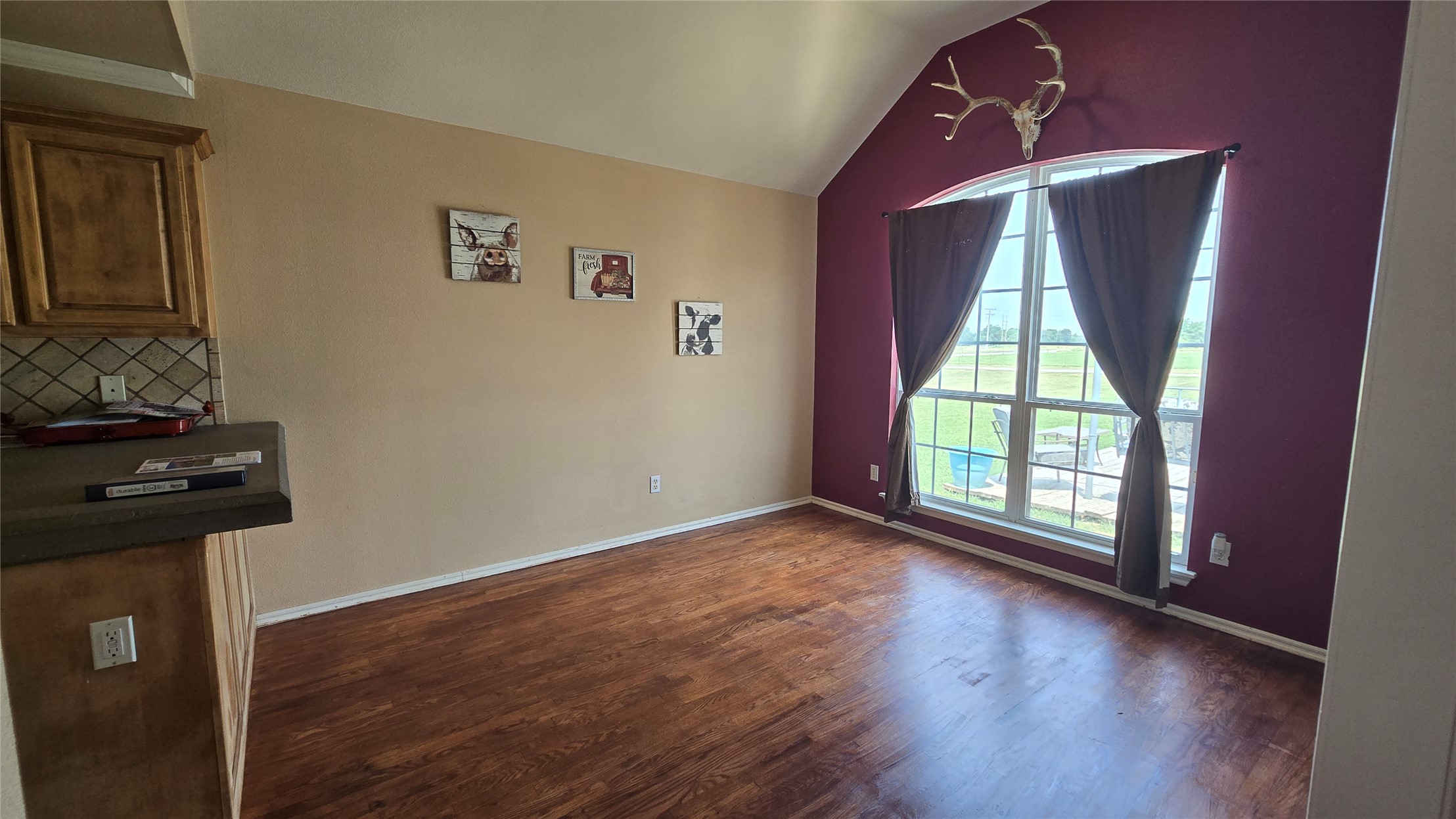 11316 E 180th Street North Property Photo 18