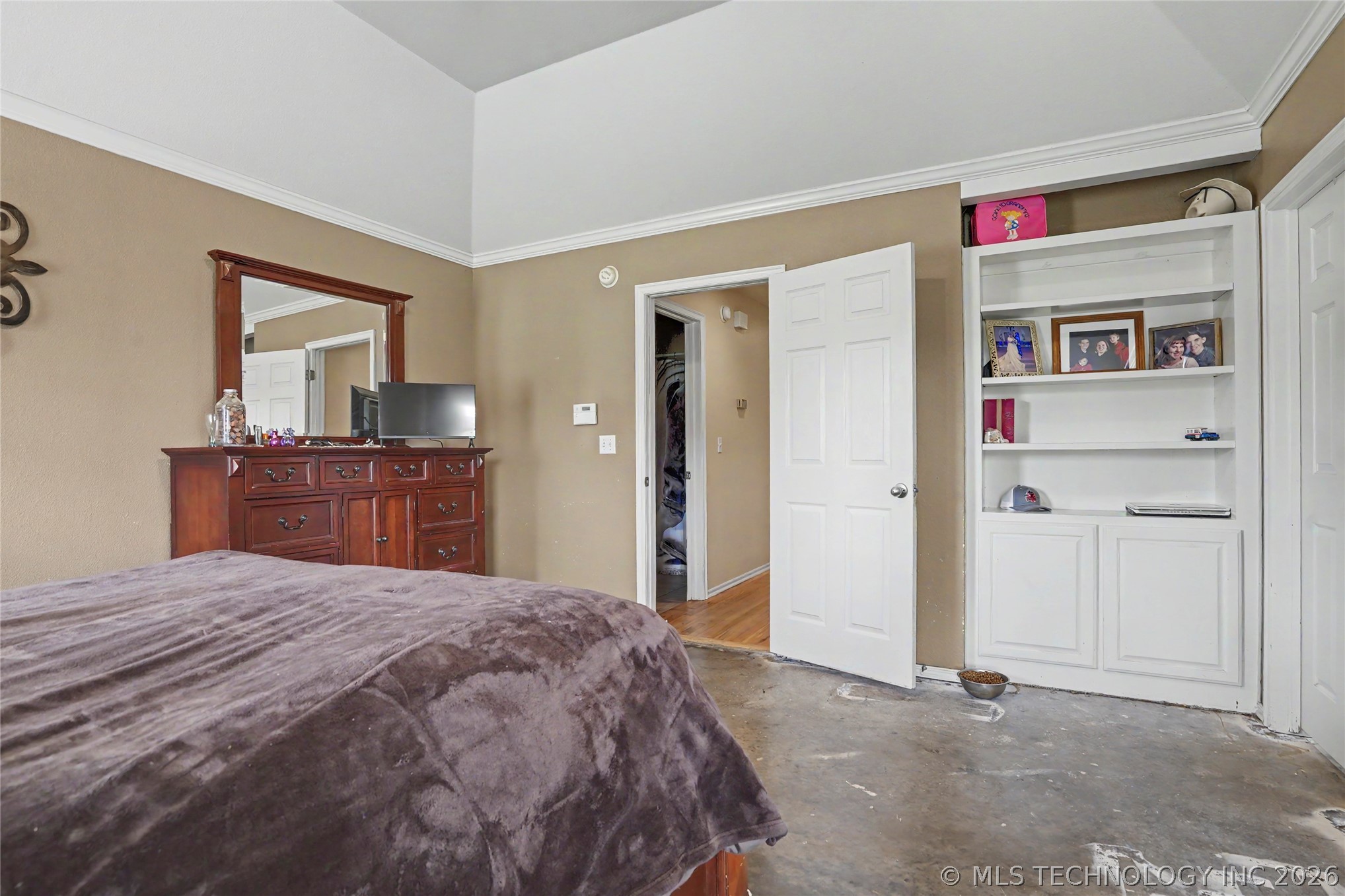 11316 E 180th Street North Property Photo 24