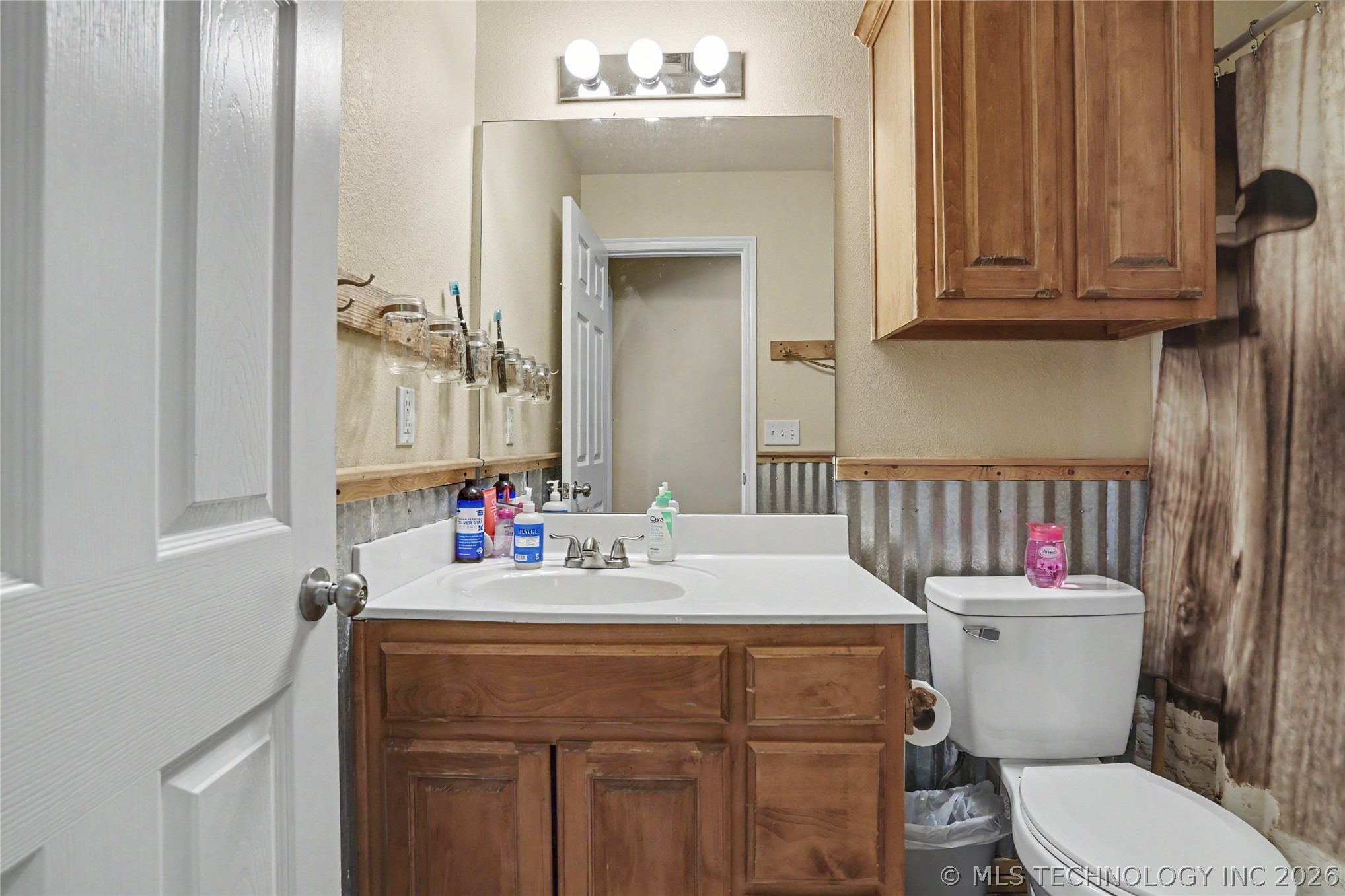 11316 E 180th Street North Property Photo 30