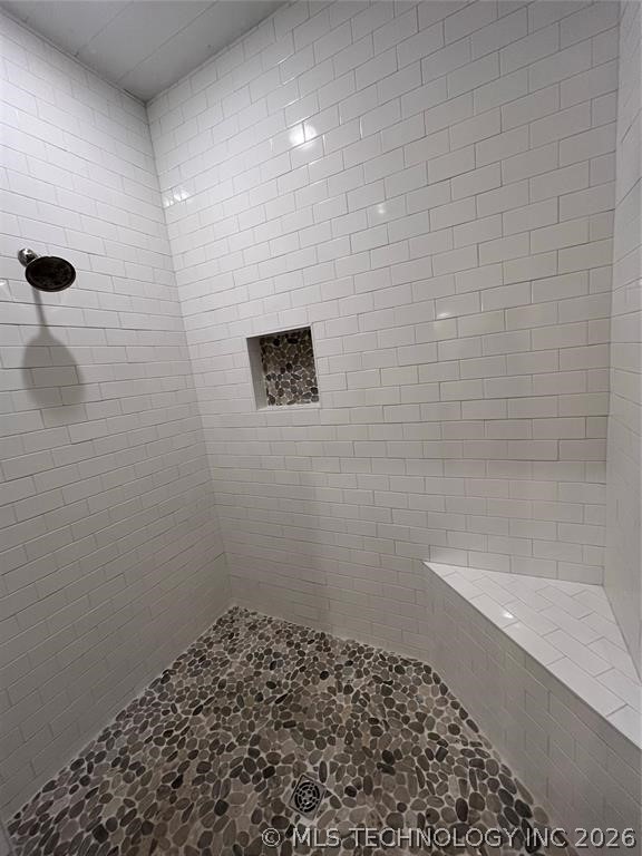 424 Tall Timber Trail Property Photo 19