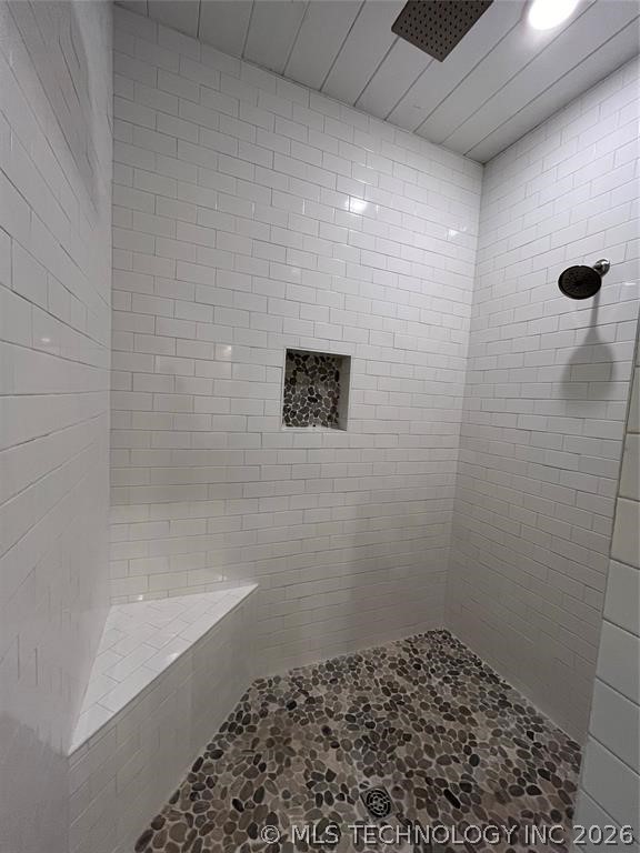 424 Tall Timber Trail Property Photo 22