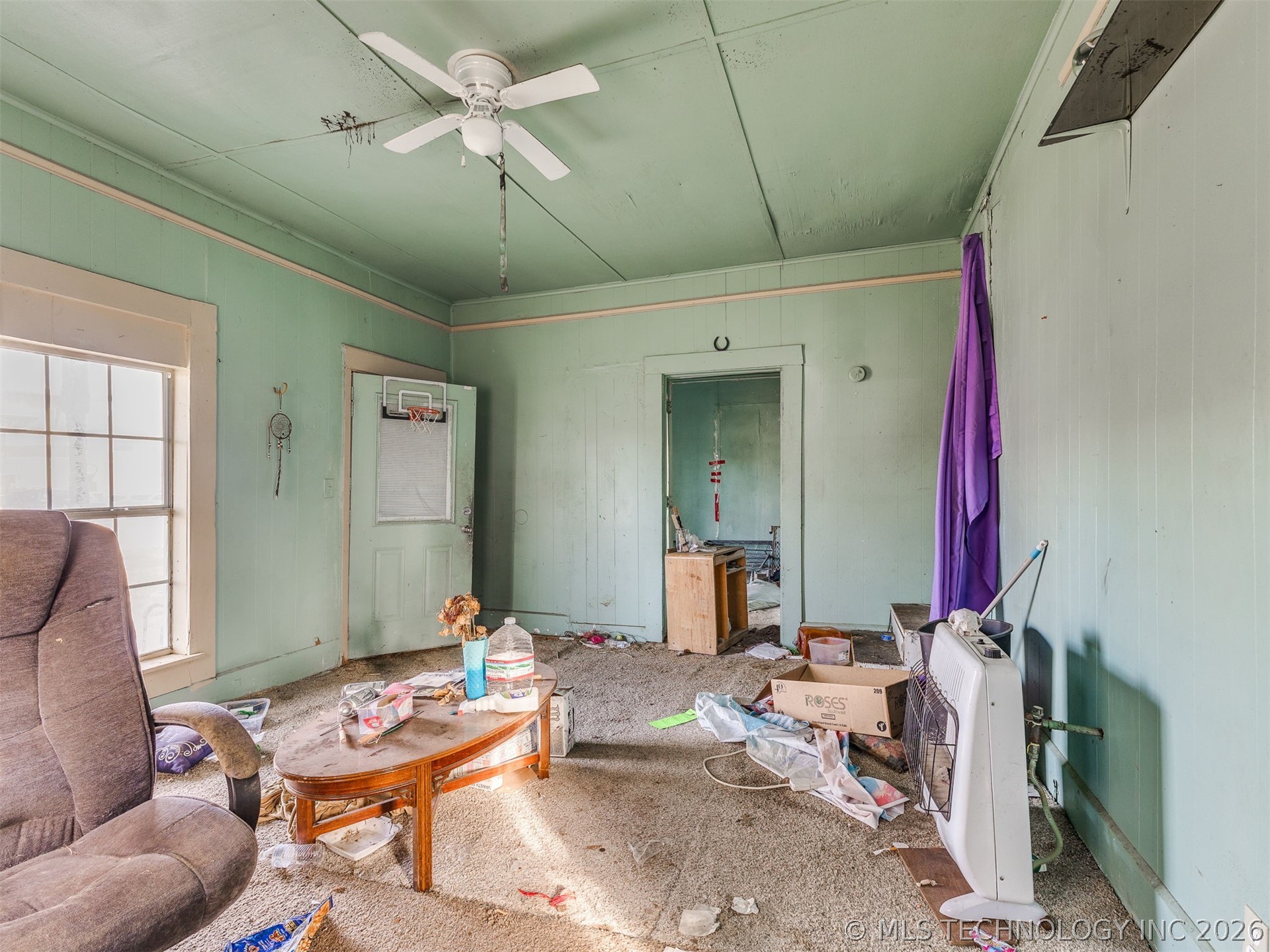 225 N Delaware Avenue Property Photo 6