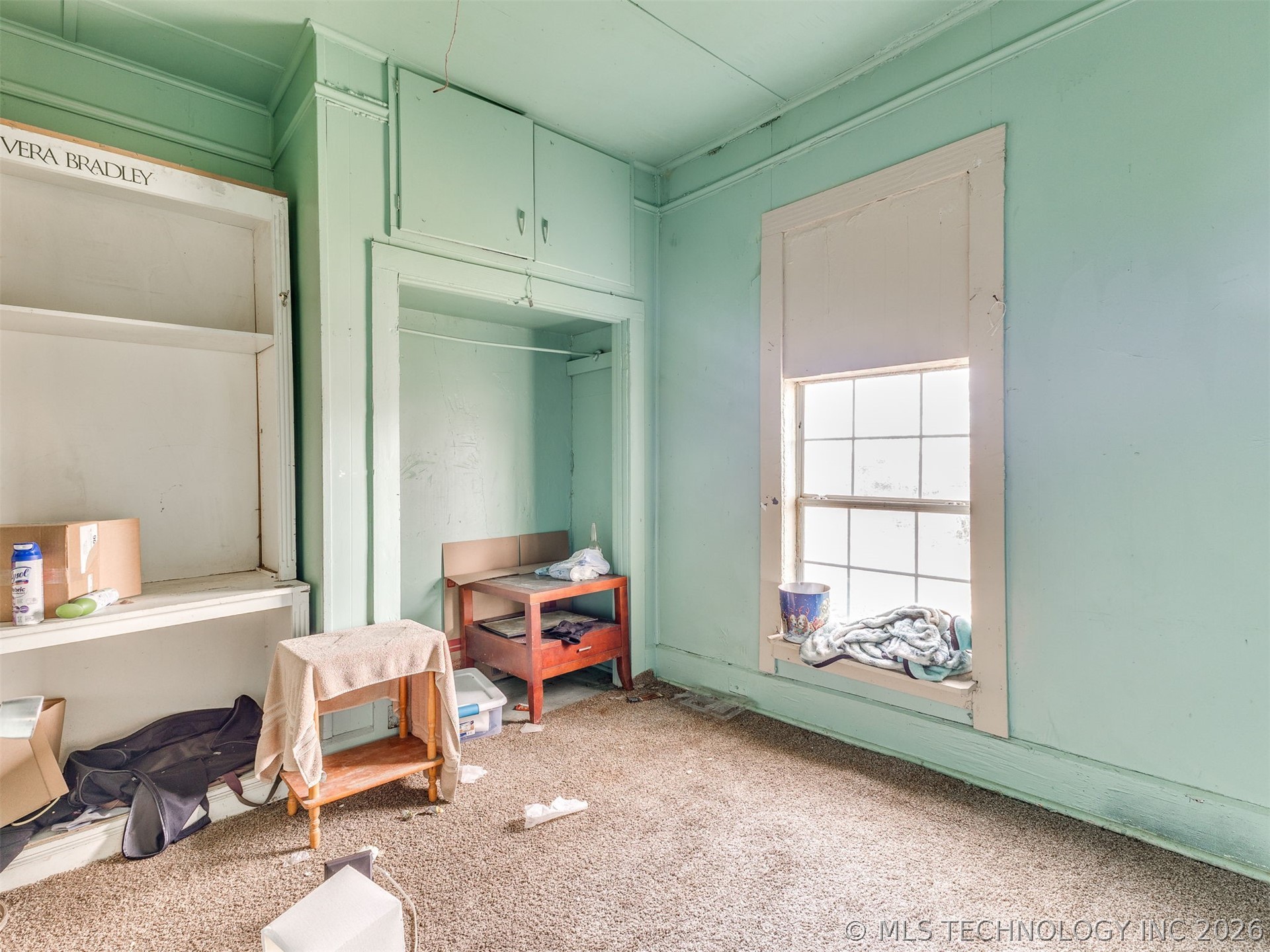 225 N Delaware Avenue Property Photo 10