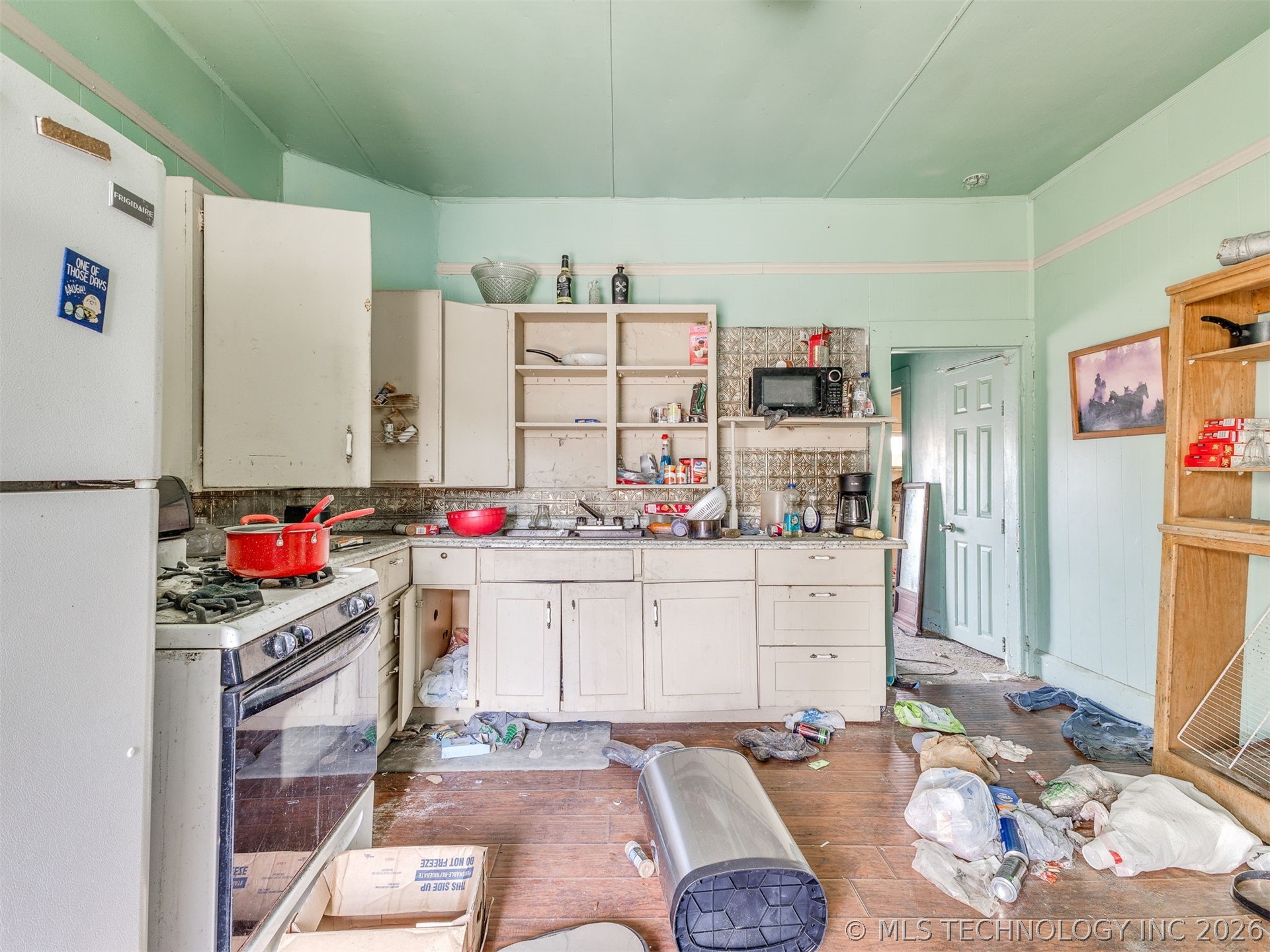 225 N Delaware Avenue Property Photo 13