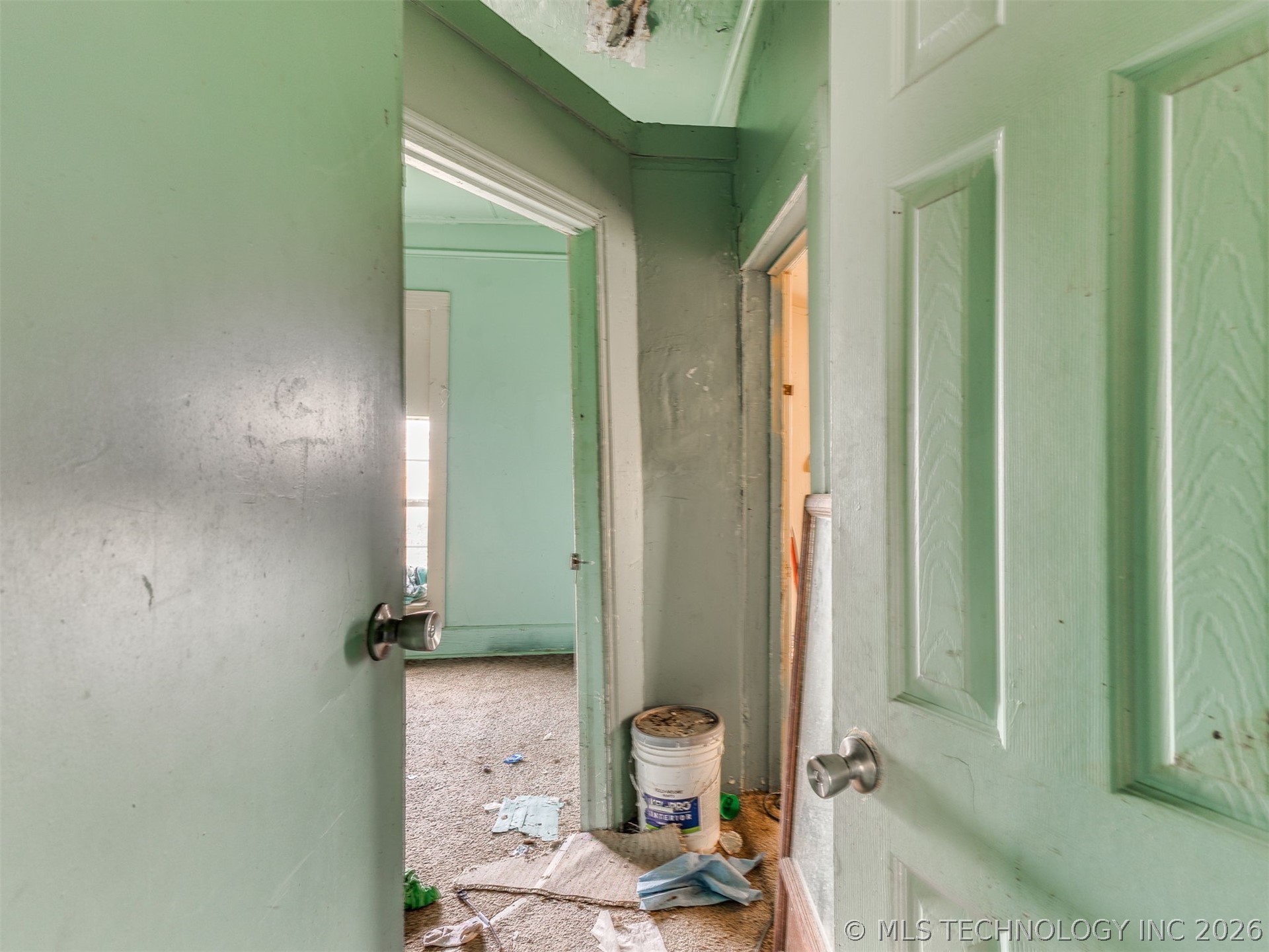 225 N Delaware Avenue Property Photo 14
