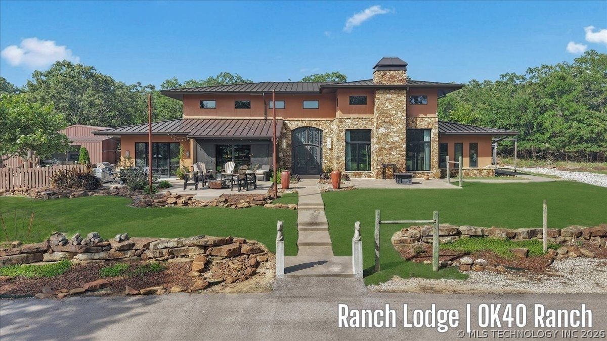 14380 Creager Road Property Photo 3