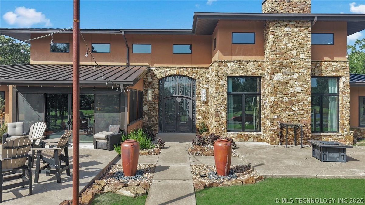 14380 Creager Road Property Photo 4