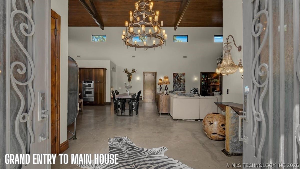 14380 Creager Road Property Photo 9