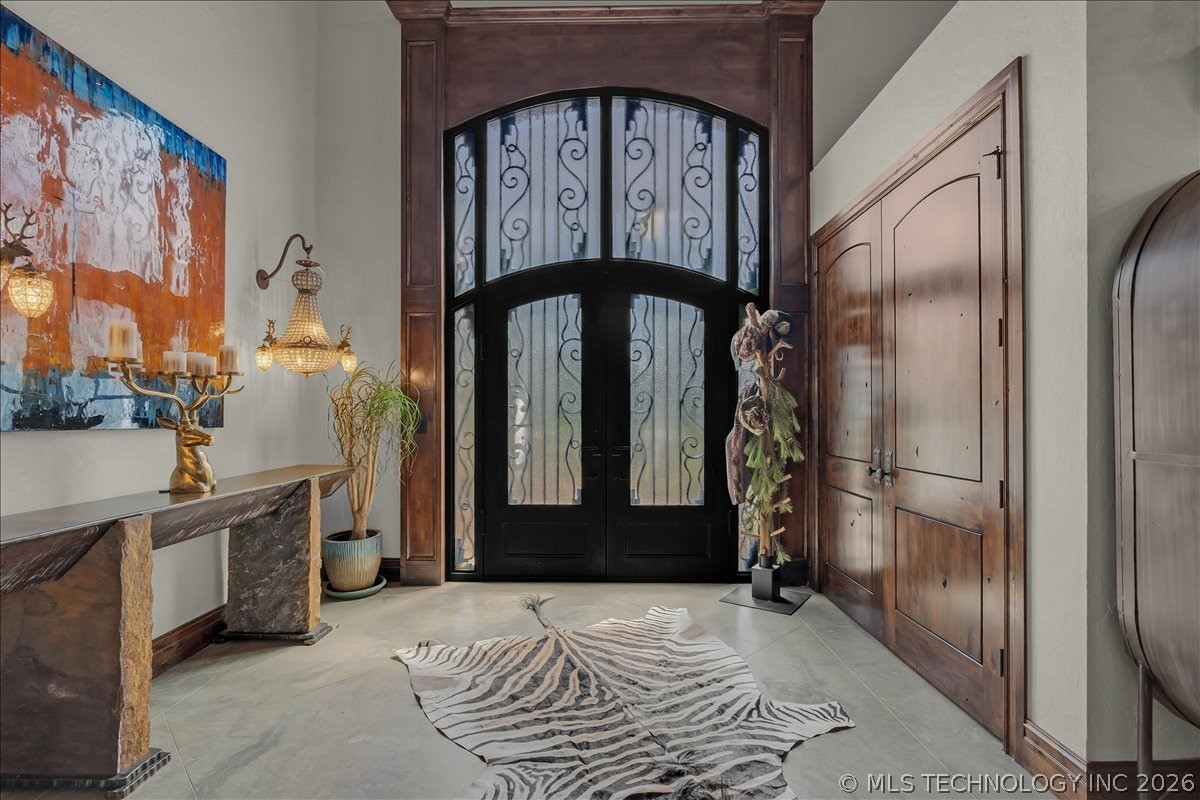14380 Creager Road Property Photo 10