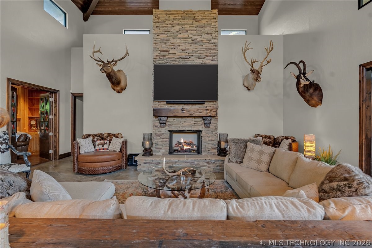 14380 Creager Road Property Photo 12