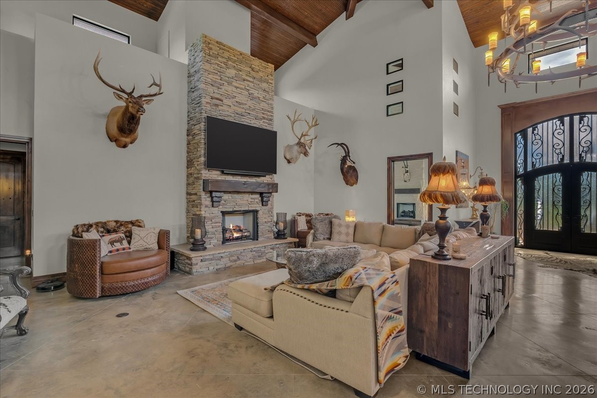 14380 Creager Road Property Photo 13