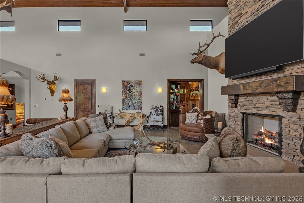 14380 Creager Road Property Photo 14