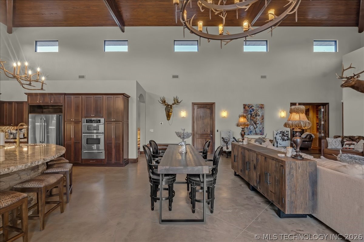 14380 Creager Road Property Photo 15