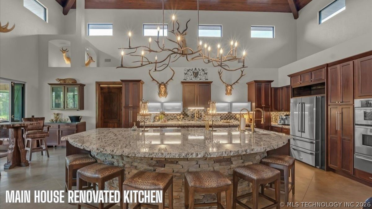 14380 Creager Road Property Photo 16