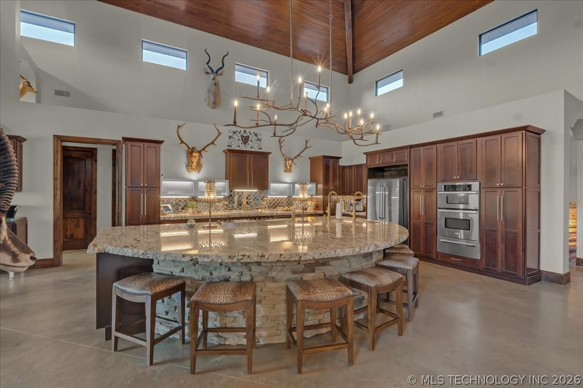 14380 Creager Road Property Photo 17