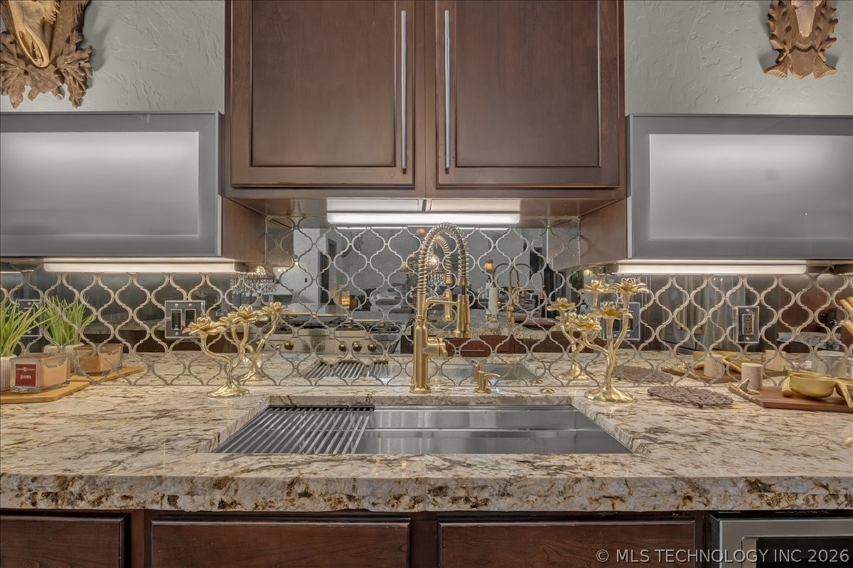 14380 Creager Road Property Photo 19