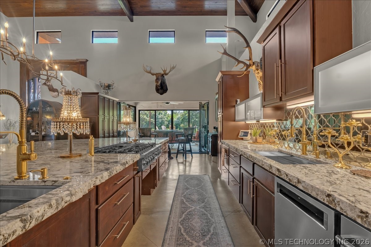 14380 Creager Road Property Photo 20
