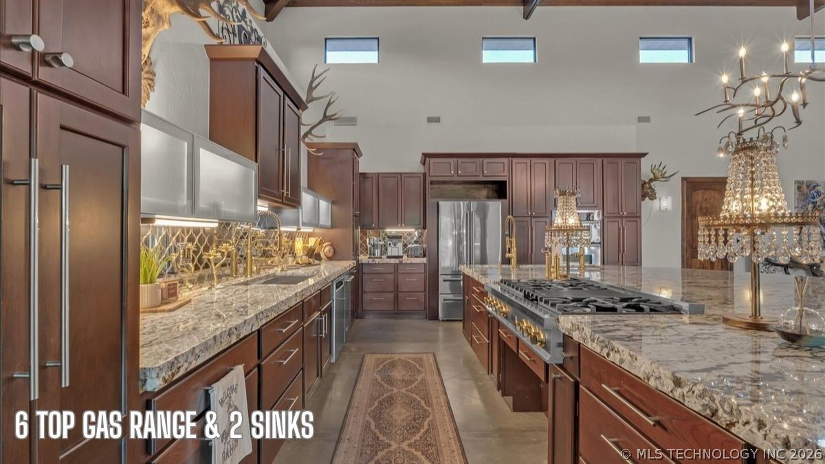 14380 Creager Road Property Photo 21