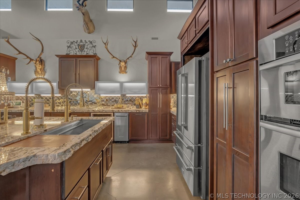 14380 Creager Road Property Photo 22