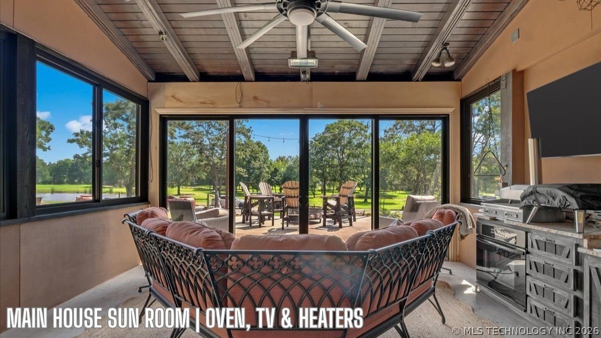 14380 Creager Road Property Photo 23