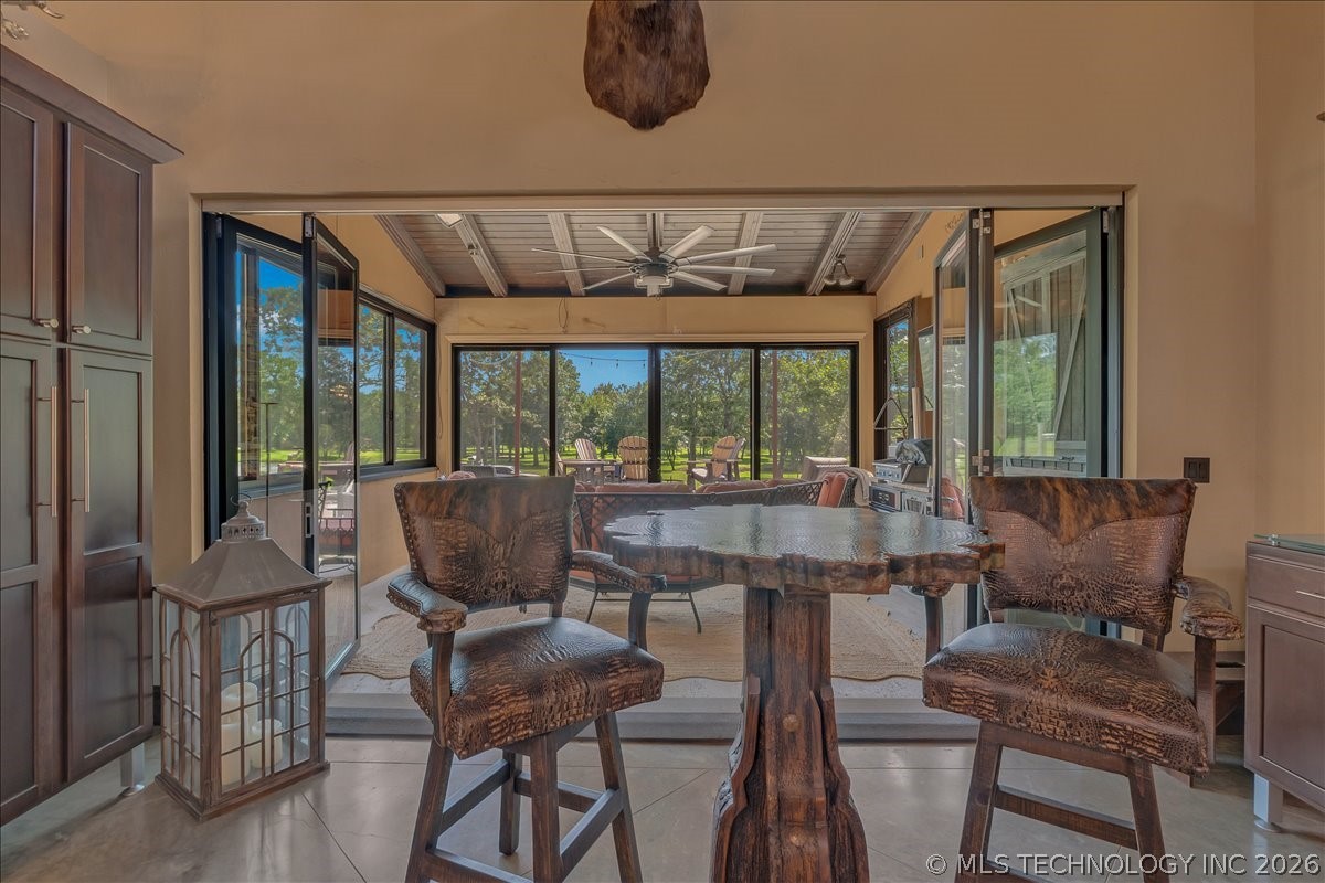 14380 Creager Road Property Photo 24