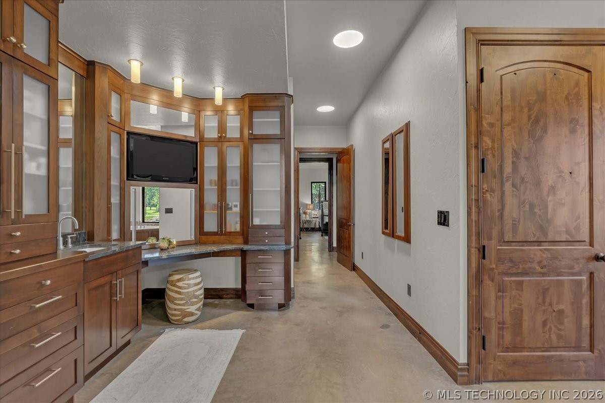 14380 Creager Road Property Photo 28