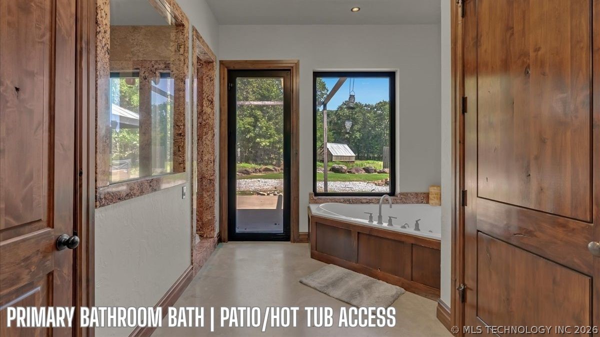 14380 Creager Road Property Photo 29