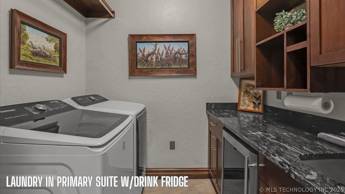 14380 Creager Road Property Photo 31