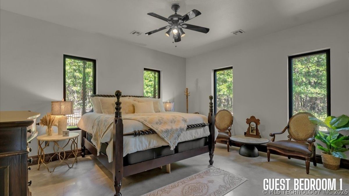 14380 Creager Road Property Photo 32