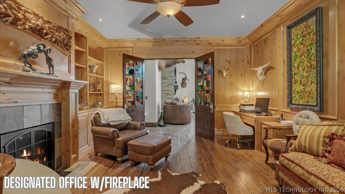 14380 Creager Road Property Photo 33