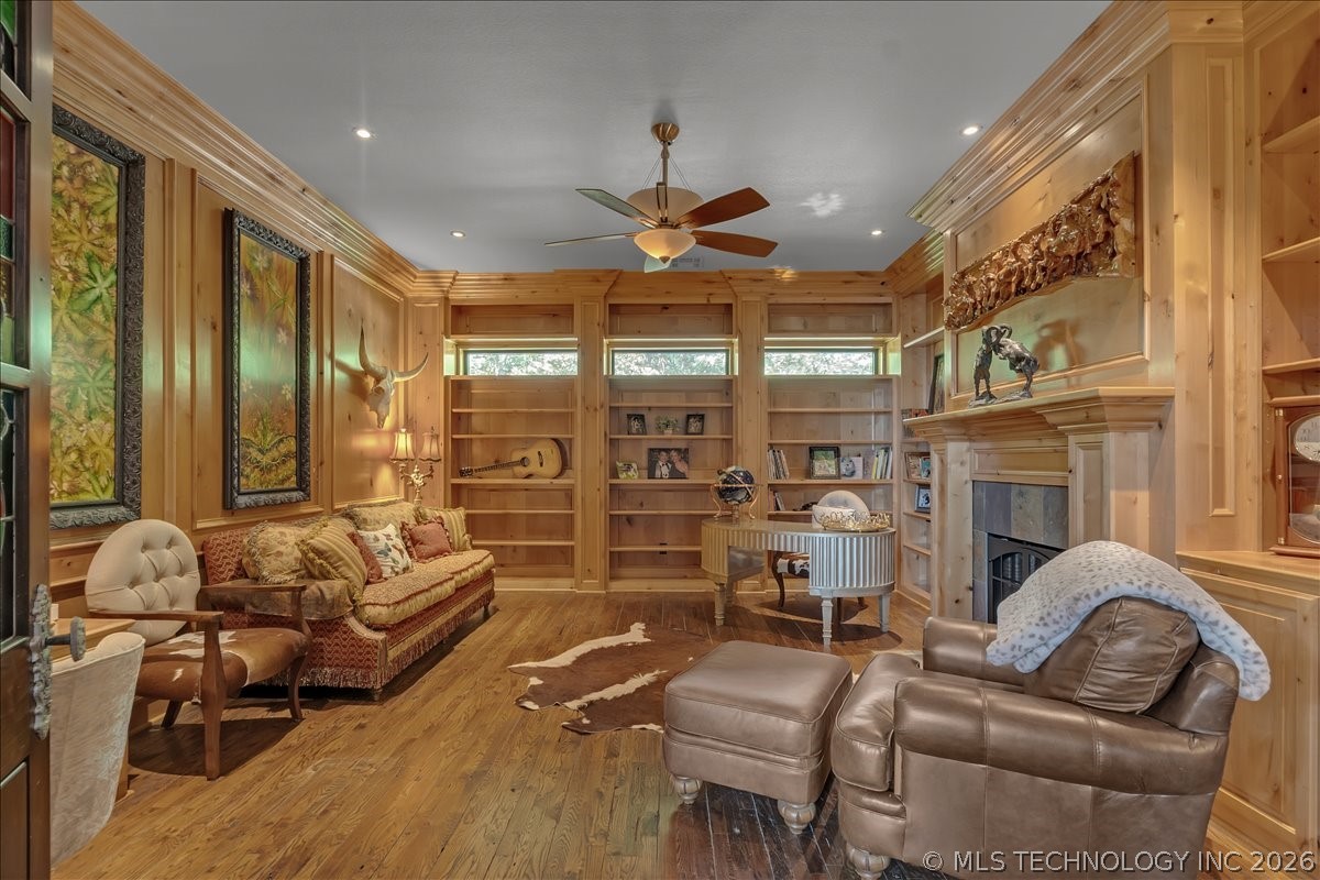 14380 Creager Road Property Photo 34