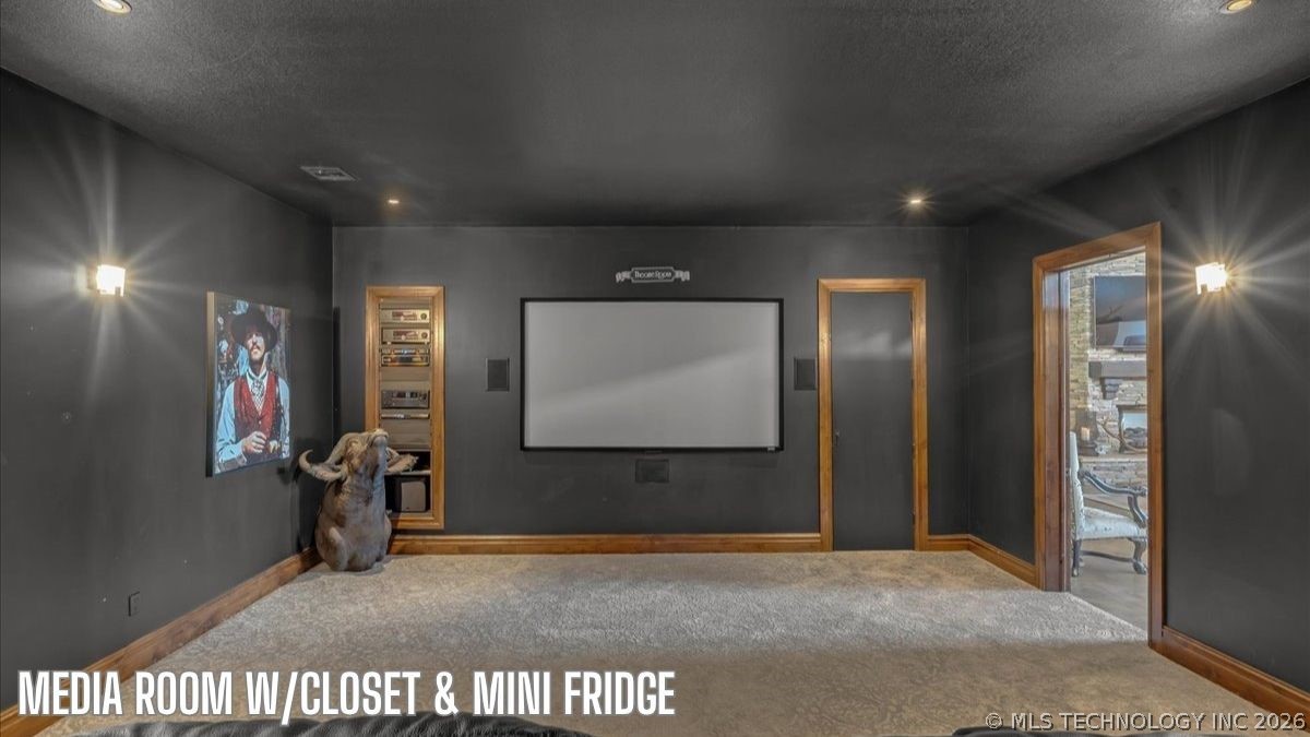 14380 Creager Road Property Photo 35