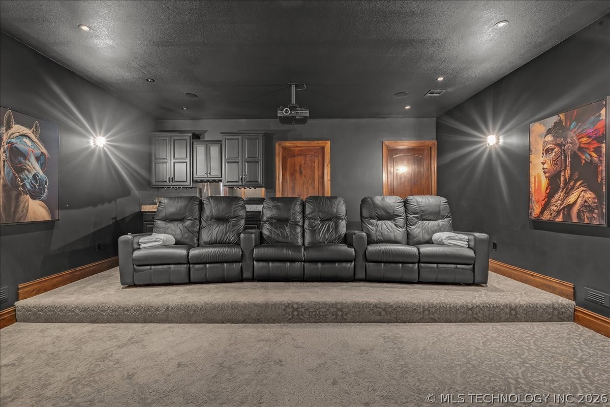 14380 Creager Road Property Photo 36