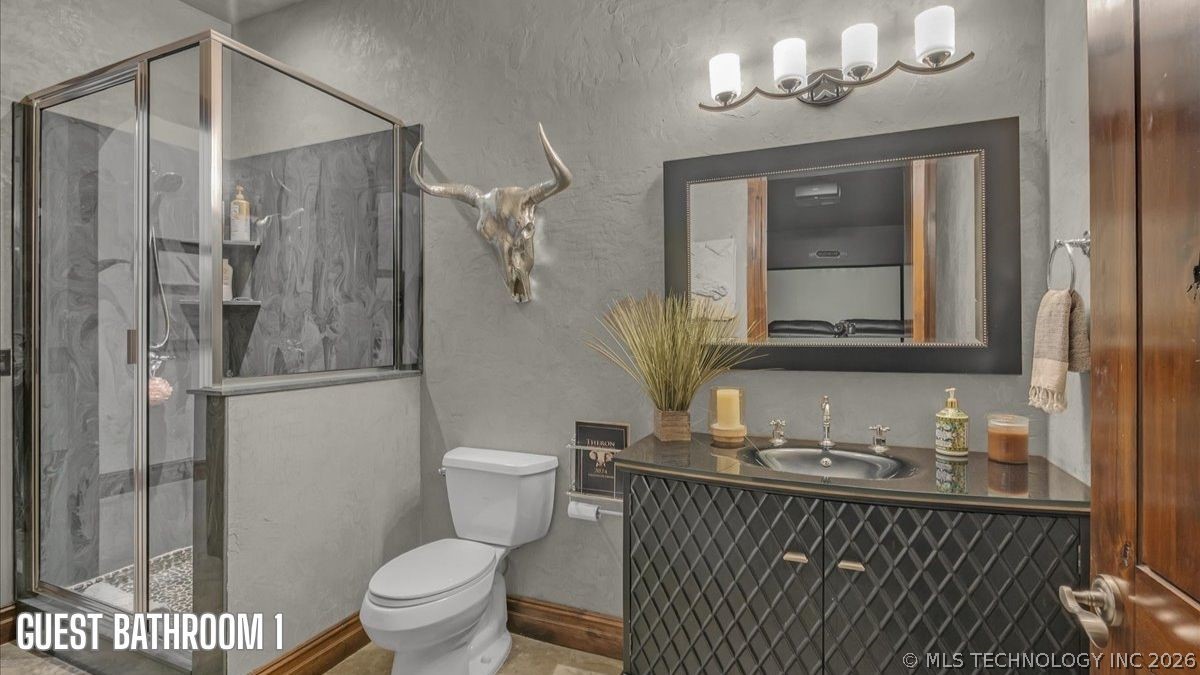 14380 Creager Road Property Photo 37