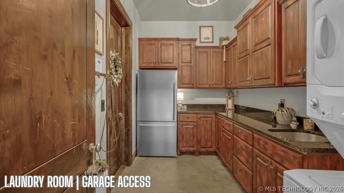 14380 Creager Road Property Photo 39