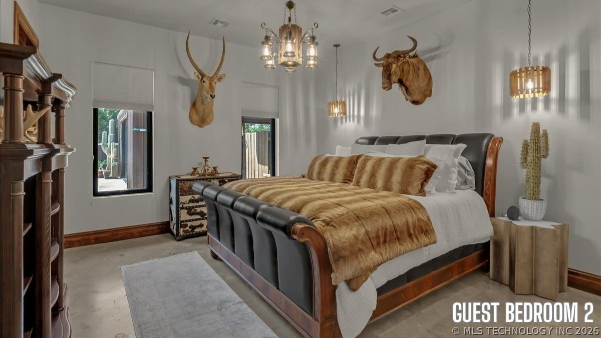 14380 Creager Road Property Photo 40