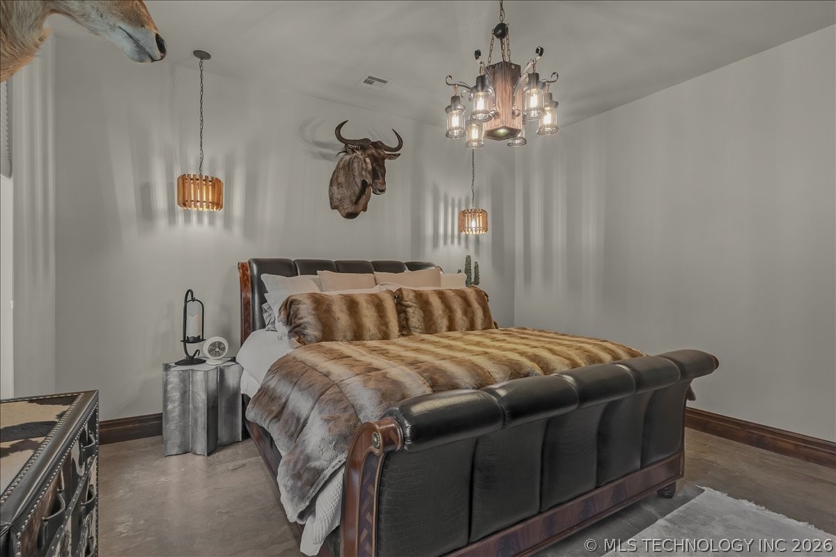 14380 Creager Road Property Photo 41