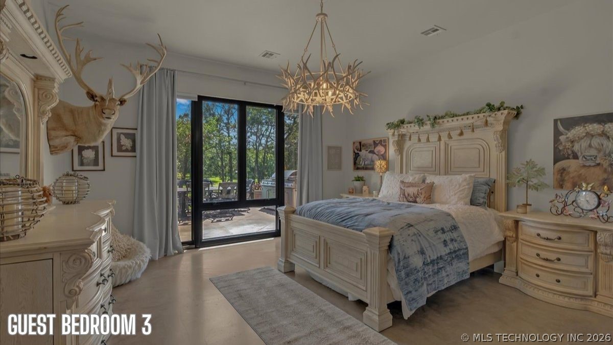 14380 Creager Road Property Photo 42