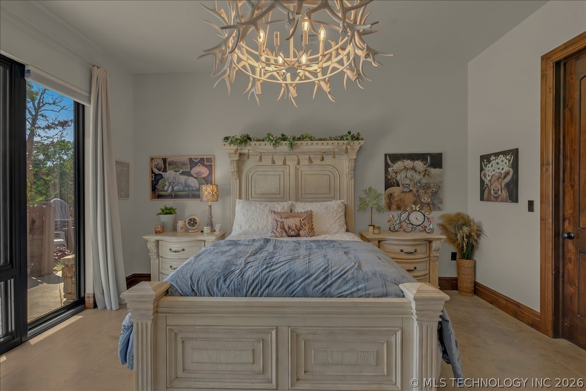 14380 Creager Road Property Photo 43