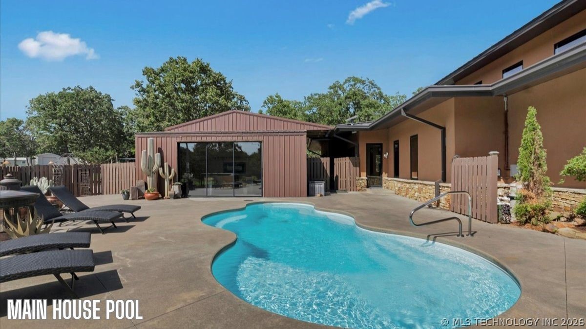 14380 Creager Road Property Photo 44